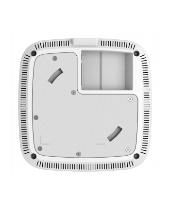 d-link Punkt dostępowy DAP-X3060