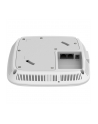 d-link Punkt dostępowy DAP-X3060 - nr 7