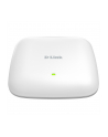 d-link Punkt dostępowy DAP-X3060 - nr 8