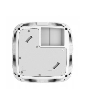 d-link Punkt dostępowy DAP-X3060