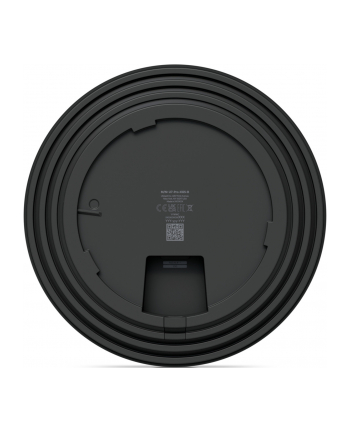 ubiquiti Punkt dostępowy Access Point U7-PRO-XGS