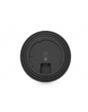 ubiquiti Punkt dostępowy Access Point U7-PRO-XGS - nr 3