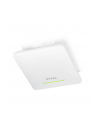 zyxel Punkt dostępowy NWA50BEPRO-EU0102F - nr 6