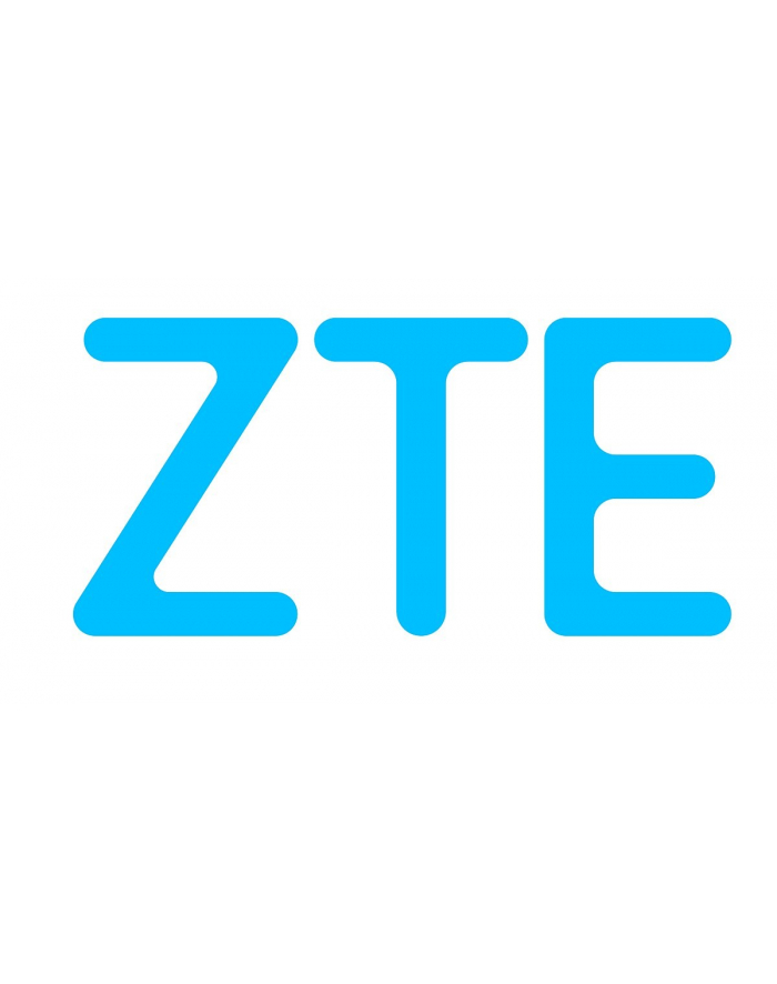 zte Router G50 WiFi7 5G główny