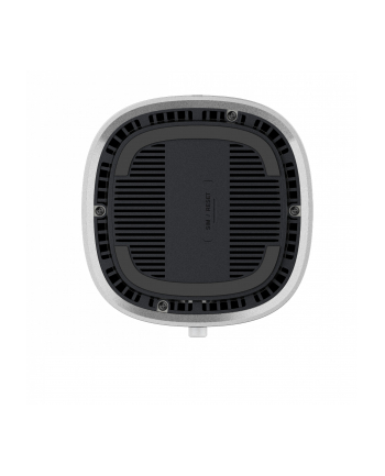 zte Router G50 WiFi7 5G nr 1