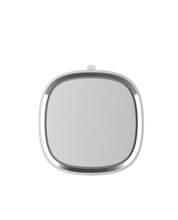 zte Router G50 WiFi7 5G nr 2