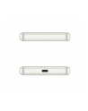 zte Router mobilny A30 Air - nr 10
