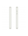zte Router mobilny A30 Air - nr 11
