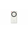 zte Router mobilny A30 Air - nr 1