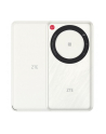 zte Router mobilny A30 Air - nr 8