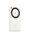 zte Router mobilny A30 Air - nr 9
