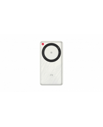 zte Router mobilny A30 Air