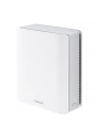 asus System ZenWiFi BT8 Tri-Band WiFi 7 Mesh (2pak) - nr 3