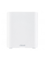 asus System ZenWiFi BT8 Tri-Band WiFi 7 Mesh (2pak) - nr 4