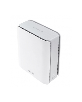 asus System ZenWiFi BT8 Tri-Band WiFi 7 Mesh (2pak)