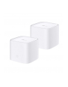 tp-link Router HX141(1-pack) - nr 14