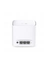 tp-link Router HX141(1-pack) - nr 5