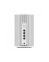 cudy Router M11000 (1-pak) 2,5G Tri_Band Wi-Fi 7 Mesh Solution - nr 2