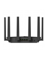 cudy Router BE11000 Multi-Giga Tri-band Wi-Fi 7 Mesh - nr 12