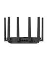 cudy Router BE11000 Multi-Giga Tri-band Wi-Fi 7 Mesh - nr 8