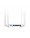 cudy Router AX3000 2.5G Wi-Fi 6 Mesh PoE Router - nr 2