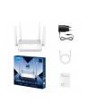cudy Router AX3000 2.5G Wi-Fi 6 Mesh PoE Router - nr 3