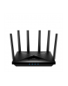 cudy Router  BE6500 2.5G Dual Band Wi-Fi 7 Mesh - nr 4
