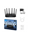 cudy Router  BE6500 2.5G Dual Band Wi-Fi 7 Mesh - nr 5