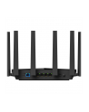 cudy Router  BE6500 2.5G Dual Band Wi-Fi 7 Mesh - nr 6