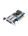 qnap Karta sieciowa QXG-25G2SF-E810 2 port 25GbE NIC - nr 12