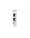 qnap Karta sieciowa QXG-25G2SF-E810 2 port 25GbE NIC - nr 14