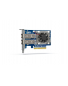 qnap Karta sieciowa QXG-25G2SF-E810 2 port 25GbE NIC - nr 7