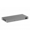 netgear Przełącznik zarządzalny XS724TM-100EUS 24P 10G/MG SMART SWITCH - nr 14
