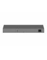 netgear Przełącznik zarządzalny XS724TM-100EUS 24P 10G/MG SMART SWITCH - nr 22