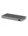 netgear Przełącznik zarządzalny XS724TM-100EUS 24P 10G/MG SMART SWITCH - nr 23