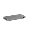 netgear Przełącznik zarządzalny XS724TM-100EUS 24P 10G/MG SMART SWITCH - nr 27