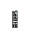tp-link Przełącznik IES208G - nr 14