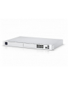 ubiquiti Switch UniFi Dream Machine UDM-Pro - nr 7
