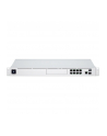 ubiquiti Switch UniFi Dream Machine UDM-Pro - nr 8