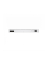ubiquiti Switch UniFi Dream Machine UDM-Pro - nr 10
