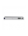 ubiquiti Switch UniFi Dream Machine UDM-Pro - nr 11