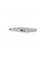ubiquiti Switch UniFi Dream Machine UDM-Pro - nr 12