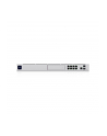 ubiquiti Switch UniFi Dream Machine UDM-Pro - nr 13