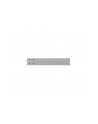 ubiquiti Switch UniFi Dream Machine UDM-Pro - nr 14