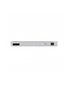 ubiquiti Switch UniFi Dream Machine UDM-Pro - nr 15