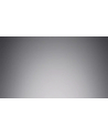 ubiquiti Switch UniFi Dream Machine UDM-Pro - nr 16
