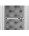 ubiquiti Switch UniFi Dream Machine UDM-Pro - nr 17
