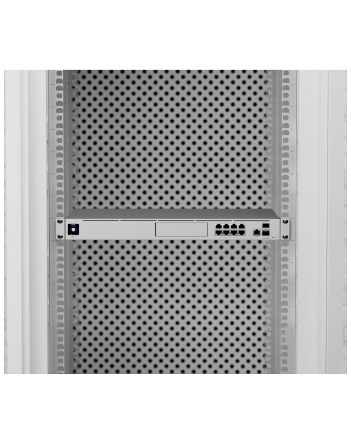 ubiquiti Switch UniFi Dream Machine UDM-Pro główny