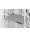 ubiquiti Switch UniFi Dream Machine UDM-Pro - nr 18