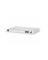ubiquiti Switch UniFi Dream Machine UDM-Pro - nr 19